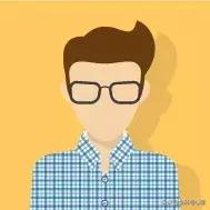 怎样让自己的表达能力提高,感觉自己表达能力反应能力差