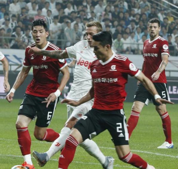 真相的背后韩国,韩国真实事件陷阱凶手是谁