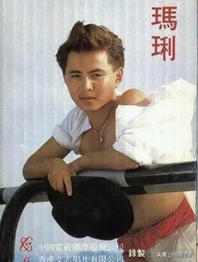 2010年的周杰伦经历了什么,周杰伦过去的事情