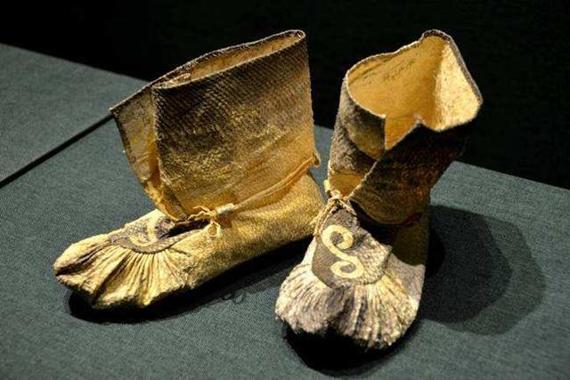 中国民族服饰文化艺术,墨西哥民族服饰和新疆民族服饰