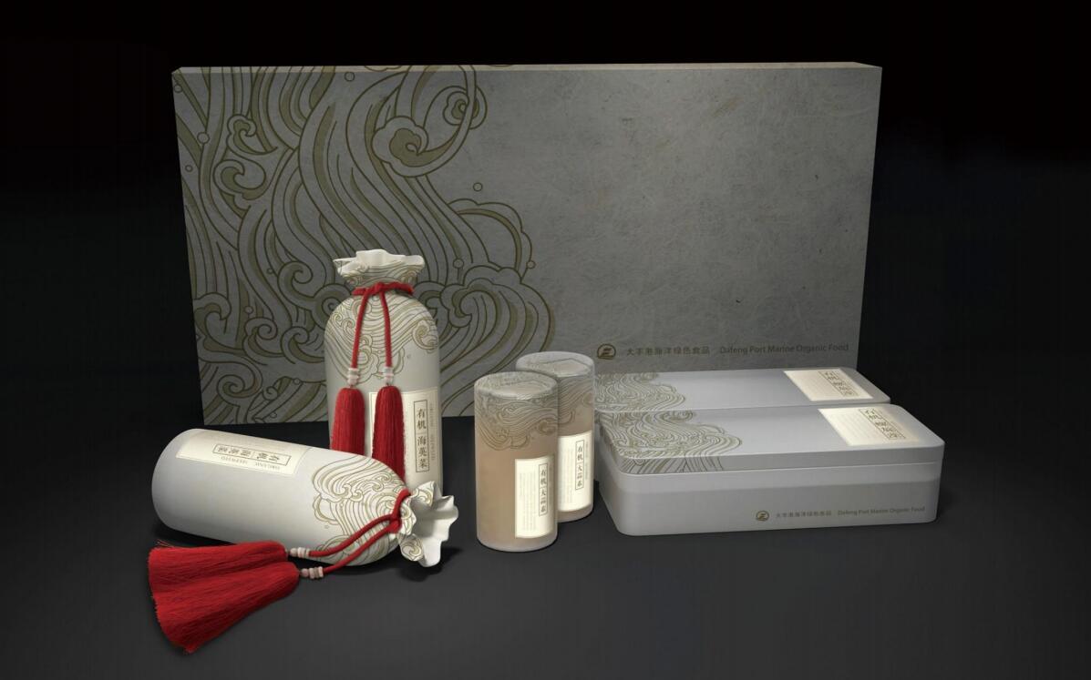 华与华超级符号底层逻辑,华与华超级符号深度解析