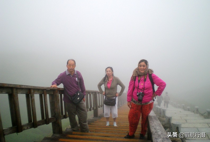 成都到东三省自驾游最佳路线,成都至东北自驾游