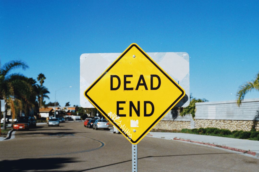 密码输入不了英文,为啥密码输入不了英文