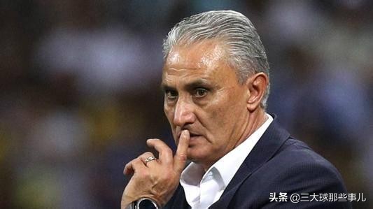 巴西美洲杯冠军2019内马尔,内马尔2019年美洲杯巴西夺冠