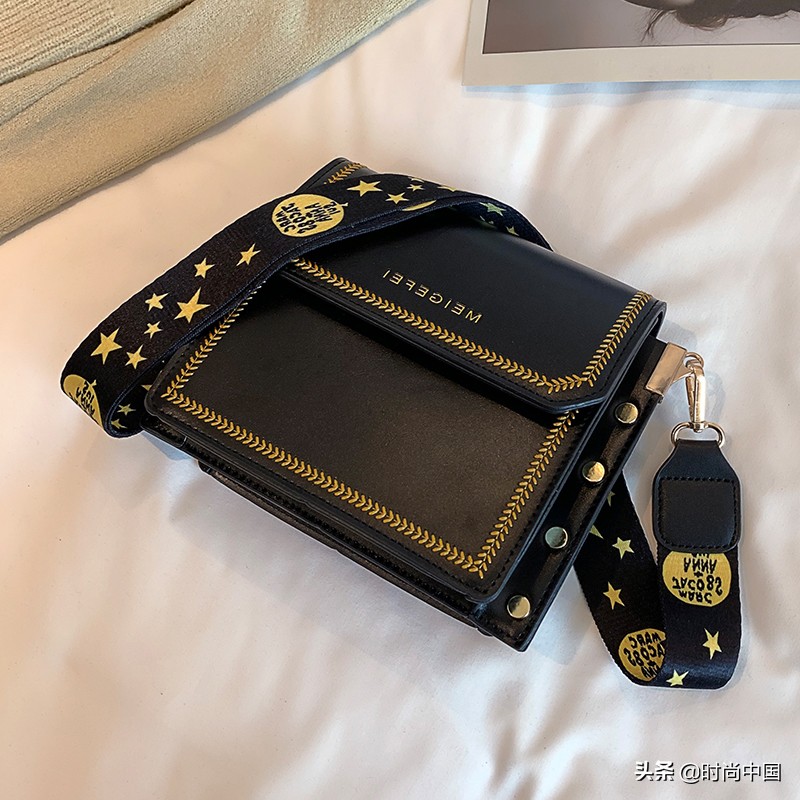 小ck最值得入手的包2023,值得入手的小ck经典款