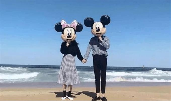 出国旅行一个月怎么请假,想请假去国外旅游什么理由请假好