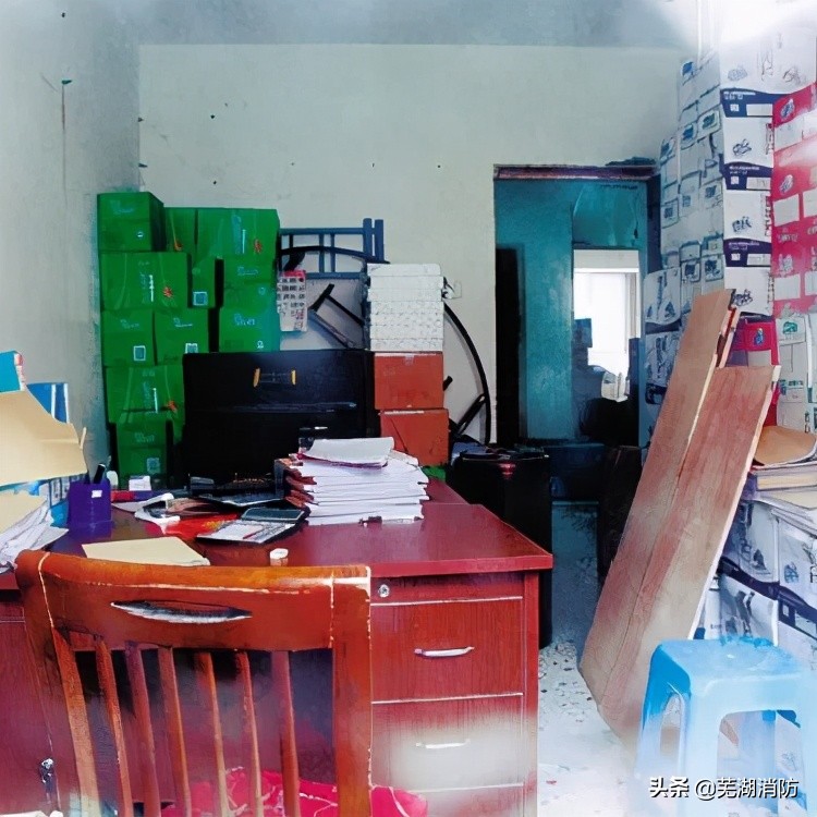 96119是全国统一的吗,96119和12119有区别吗