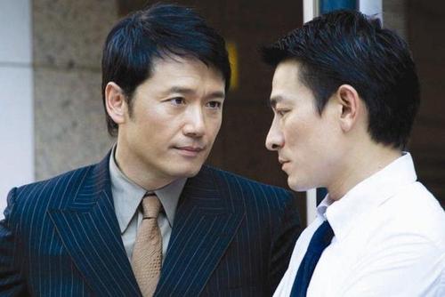 苗侨伟无线五虎互相帮助,五虎苗侨伟三哥