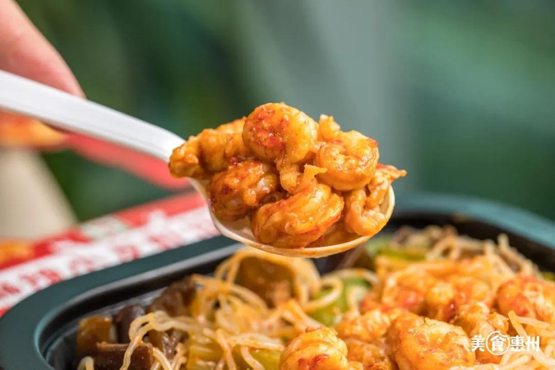 日式便当排行榜前十名,十大低脂便当排名