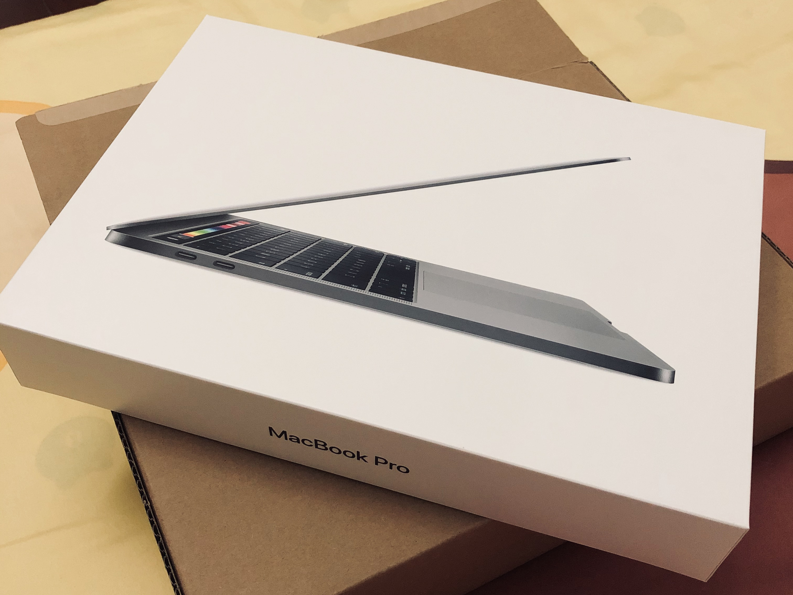 macbookpro十大必备软件,苹果macbookpro使用什么app办公