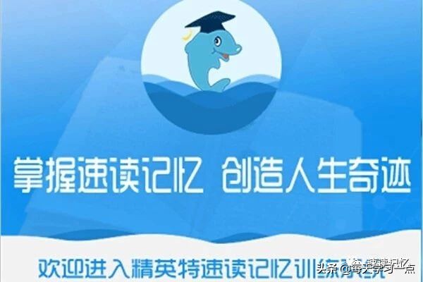 道家怎样改变不好的运气,运气不好怎么才能改变运气