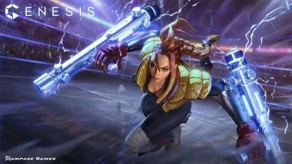 夏天无聊玩什么游戏最好玩,夏天最适合玩什么游戏