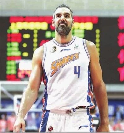 2019年篮球世界杯总决赛斯科拉,2019年男篮世界杯阿根廷斯科拉