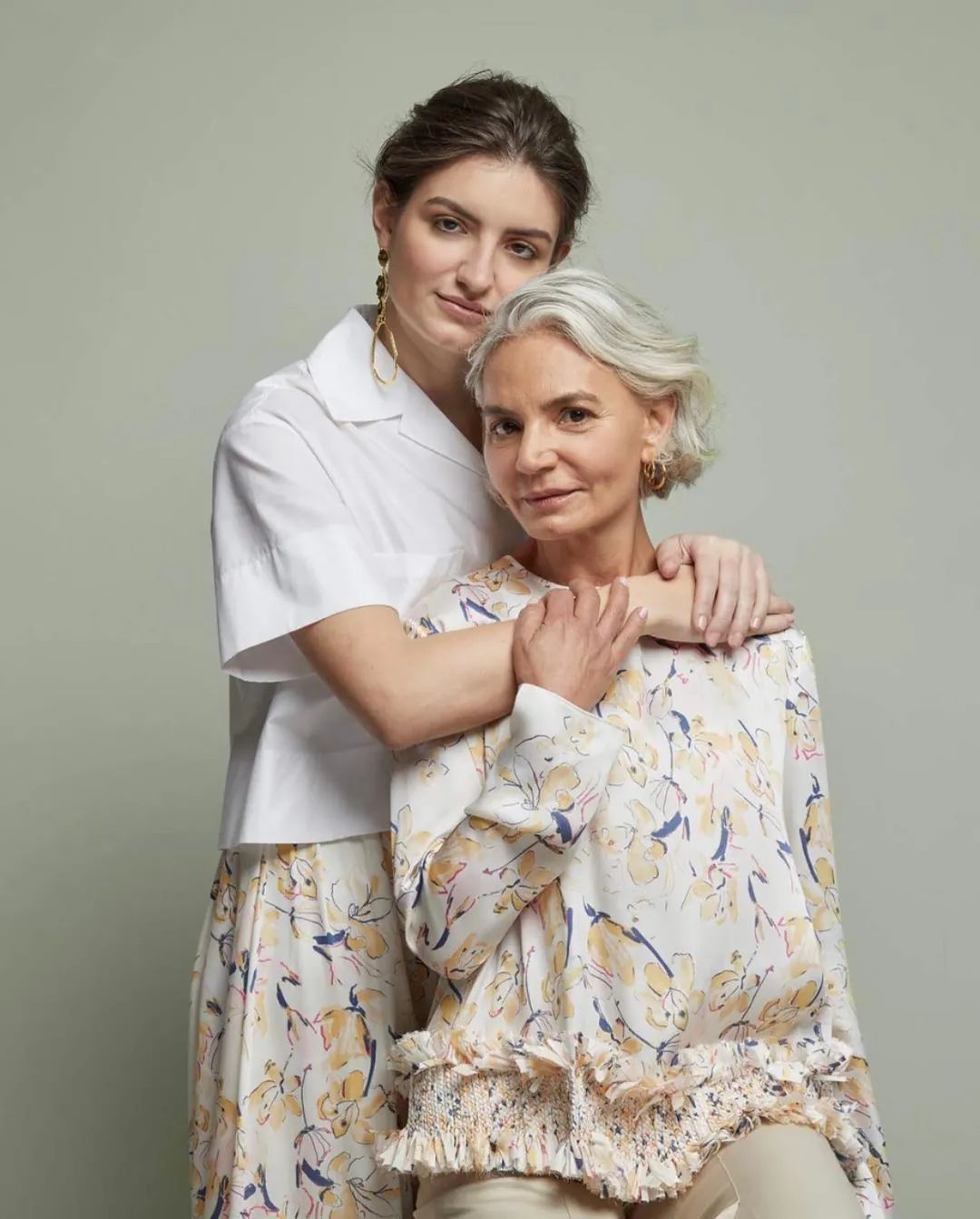 微生物学家有哪些著名人物,最漂亮女微生物学家