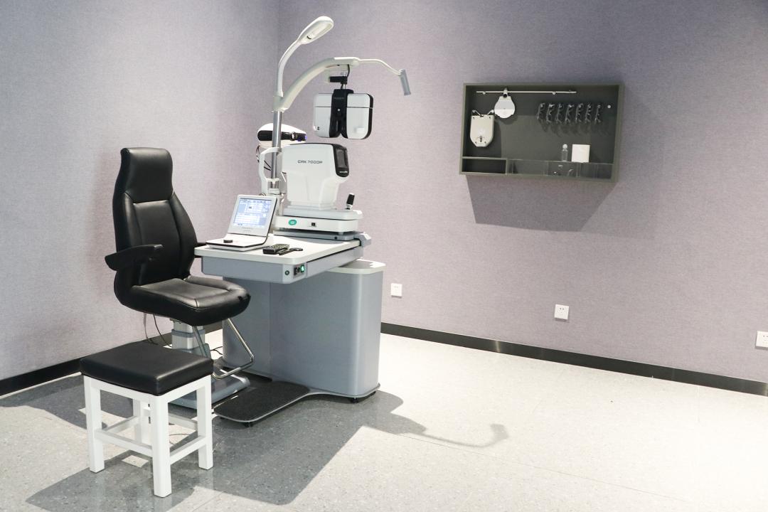 太原宝岛眼镜价格,宝岛眼镜199