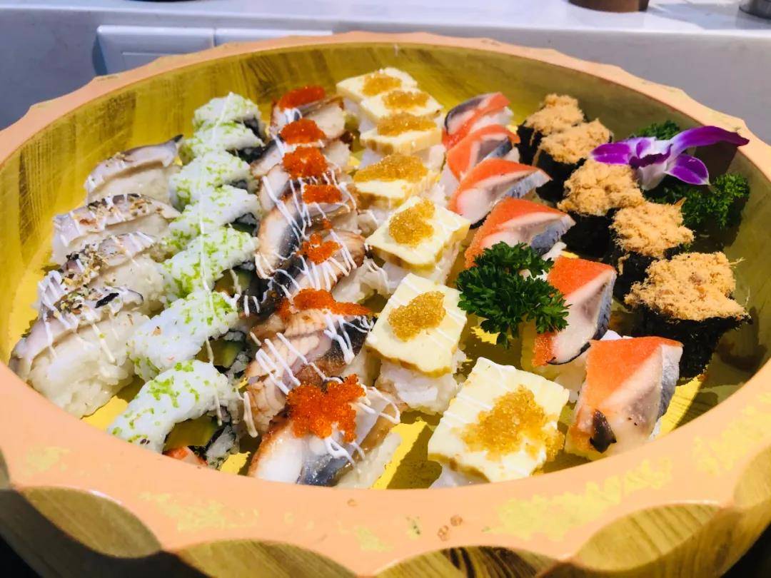 佛山南海华美达酒店标间价格,佛山华美达酒店自助