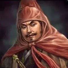 水浒108头像,浮世绘水浒传108将人物图