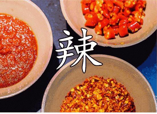 江西一个不起眼的地方,江西最偏僻的一个城市