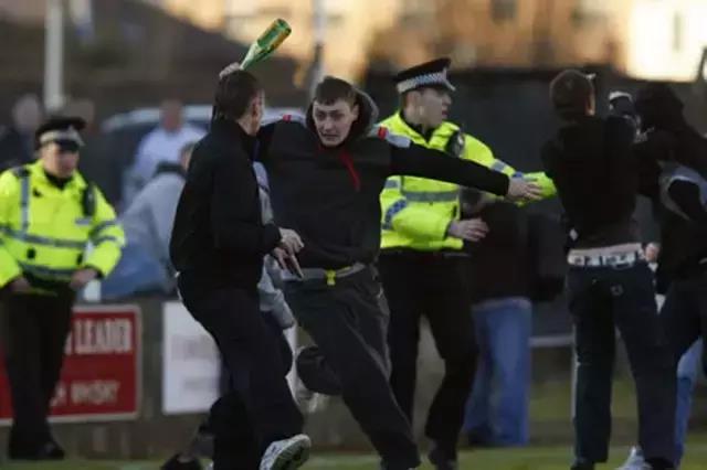 涨知识罗马的版图是如何变迁的,涨知识文艺复兴