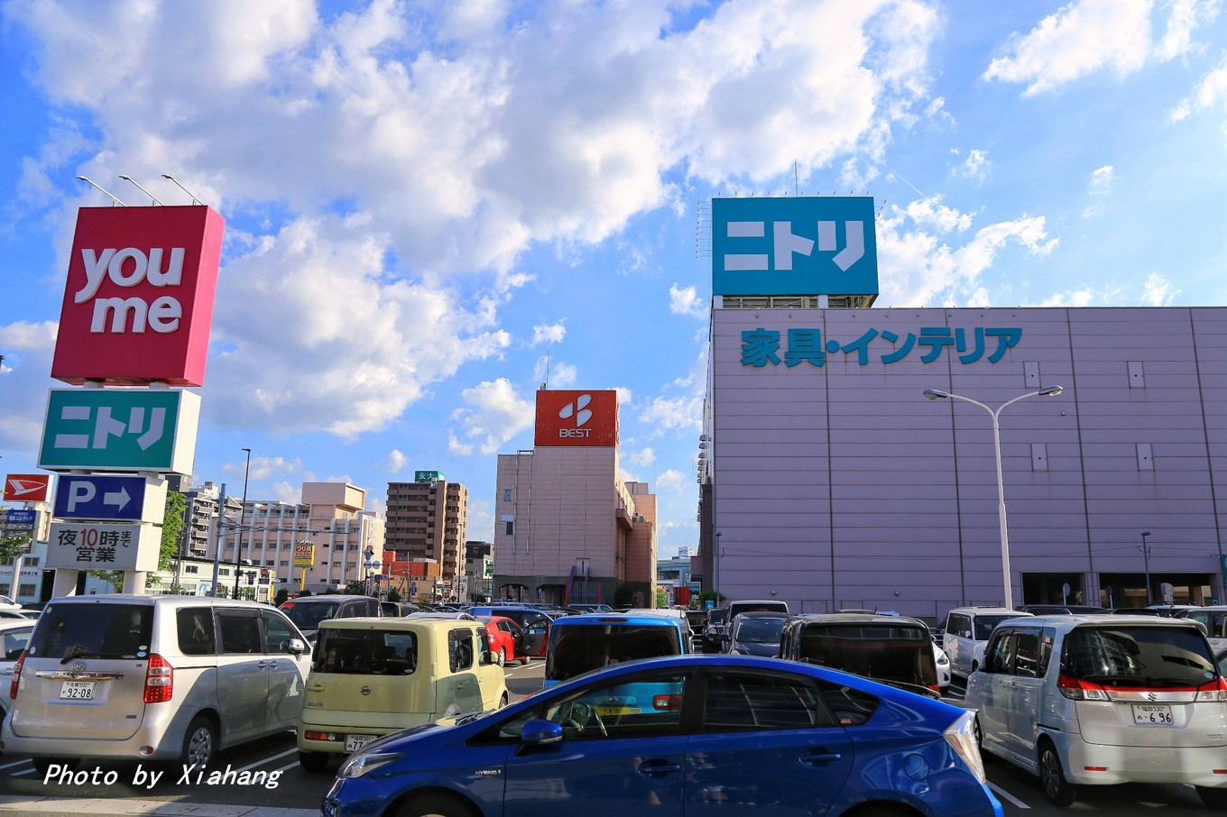 邮轮从上海到日本福冈要多少时间,日本豪华游轮旅游攻略福冈