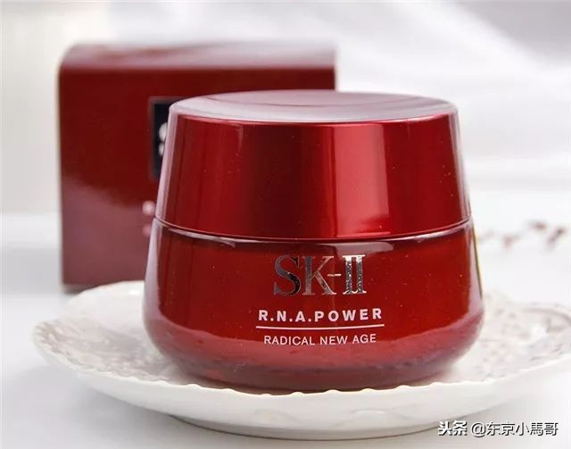 skii神仙水限量版鼠年超大,sk-ii神仙水限定款红色