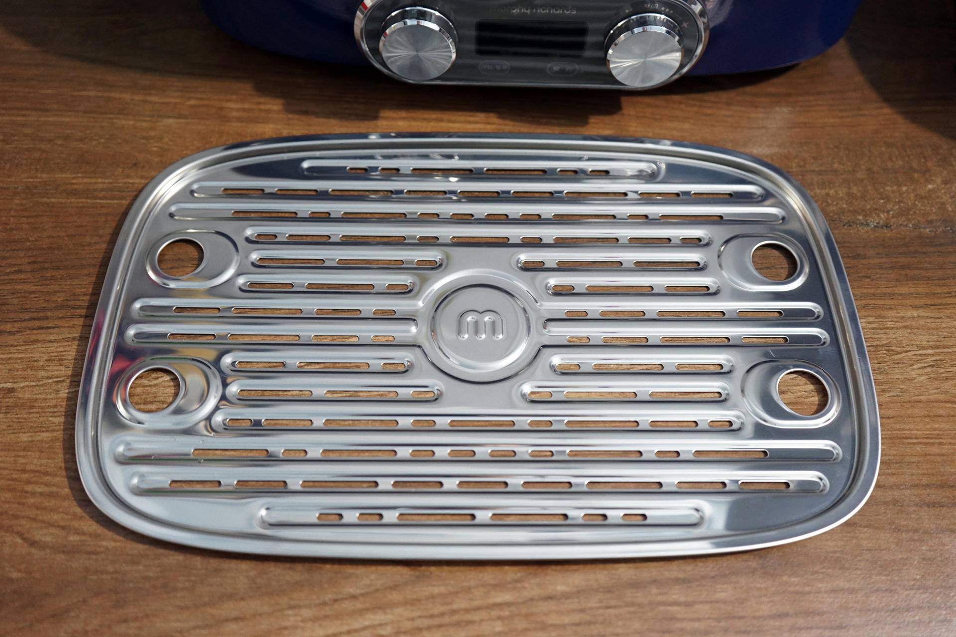 摩飞电蒸锅热菜,摩飞电蒸锅蒸时蔬