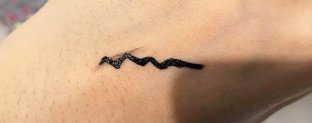 别去名创优品了，这家十元店更好逛