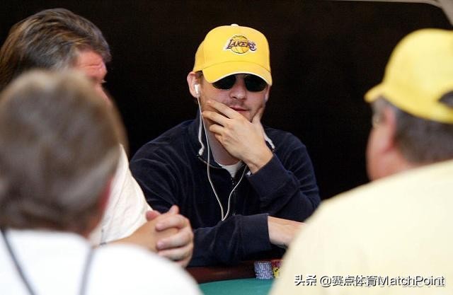 桥牌项目也用兴奋剂！药魔把姑娘吃出络腮胡更逼她们把胶囊塞*处私**