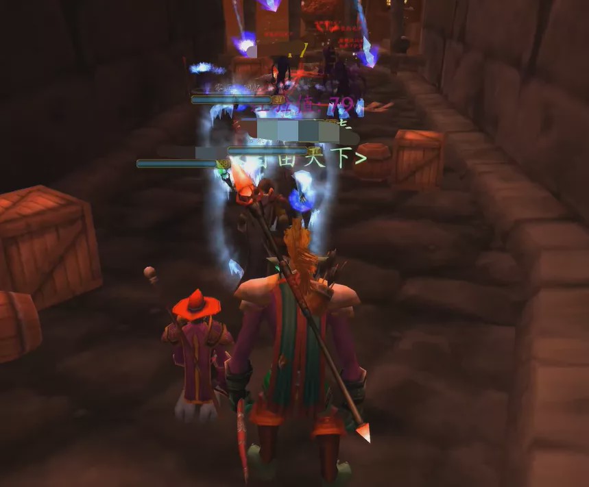 wow怀旧服金钱,wow怀旧服买金币