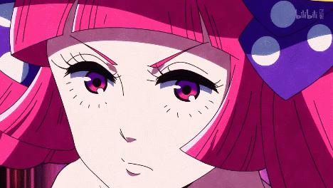 年度惊喜电影,8部科普必看的动画片