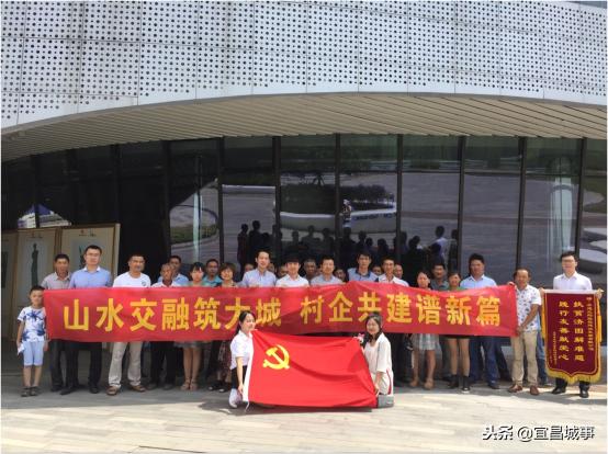 五年长跑未来可期,五年爱情长跑就要结束了