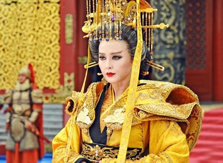 唐代装饰风格及形成的文化因素,唐代女子装饰有哪些