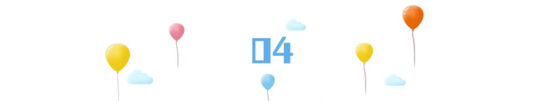 古风甜宠小说月无卿,古代小说推荐甜宠文小夫郎