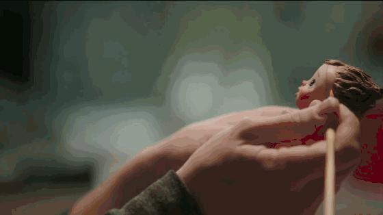 实习生变老师,实习生变专家