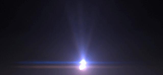 如何快速绘制组织结构图,wps如何绘制组织结构图