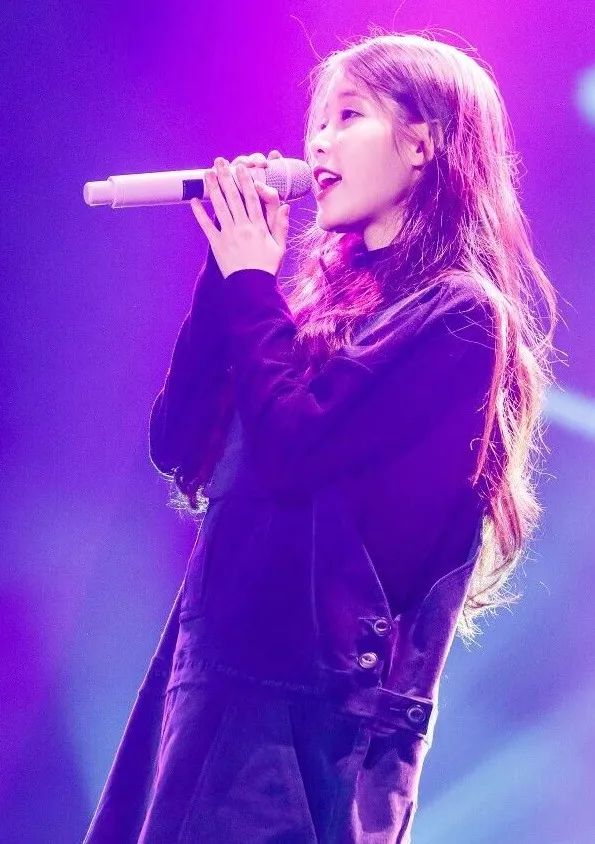 唱歌小白唱的民歌,唱歌小白民谣