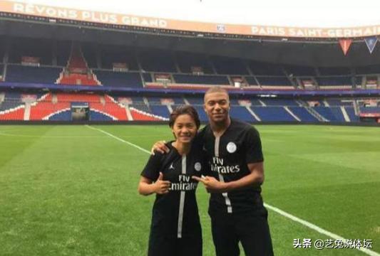 中国女足时隔几年重返亚洲之巅,中国女足时隔16年重回亚洲之巅