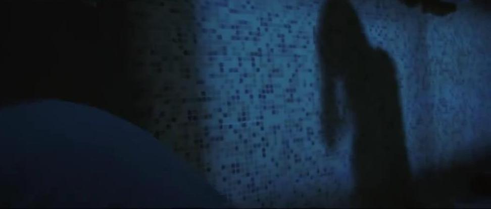 剧情超精彩电影国产,这是一部反转超多的国产神剧