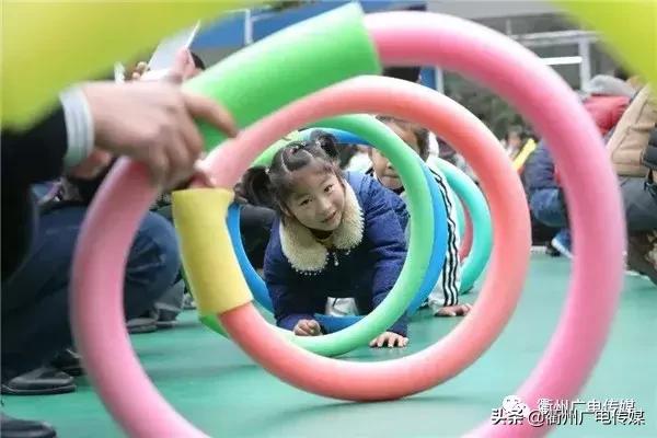 全国足球特色幼儿园名单公布,衢州足球特色学校名单