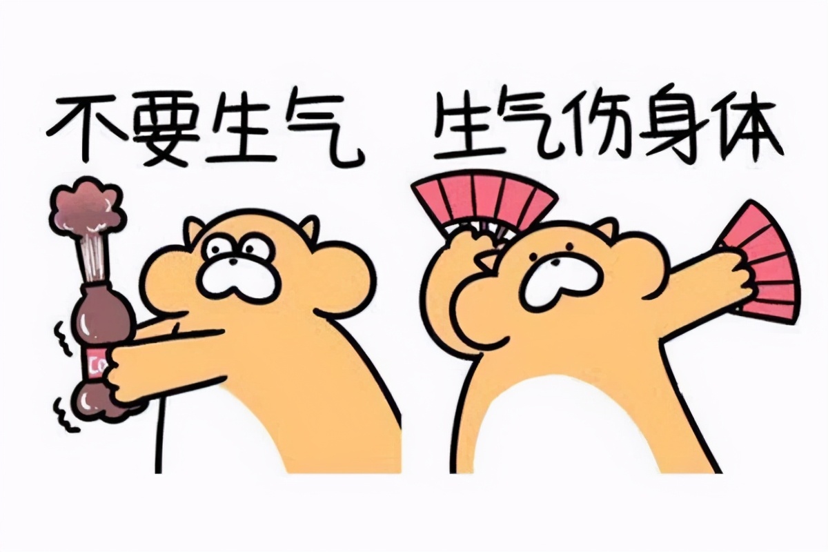 不同类型头痛如何用中成药,顽固性头痛吃哪种药最好