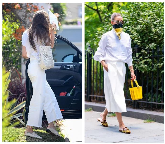 小众必买的100种包,最省钱的4只小众包