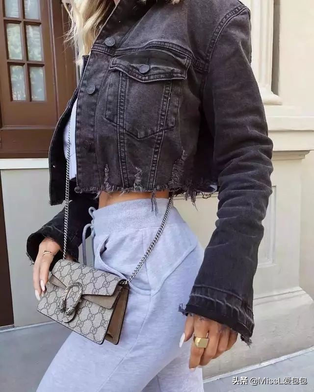 gucci值得买的单品,gucci最值得买的单品