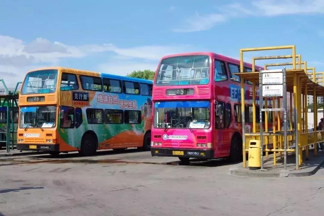 宁波近500年的城市变迁,宁波轨道交通发展历史图