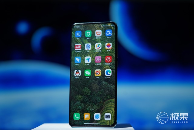 redmik30至尊纪念版真实体验,redmik30至尊纪念版测评