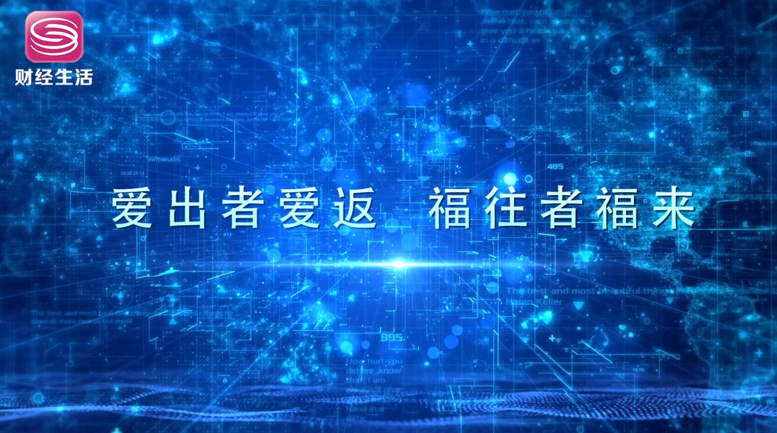 深圳校服雅兰特,雅兰特深圳校服厂家