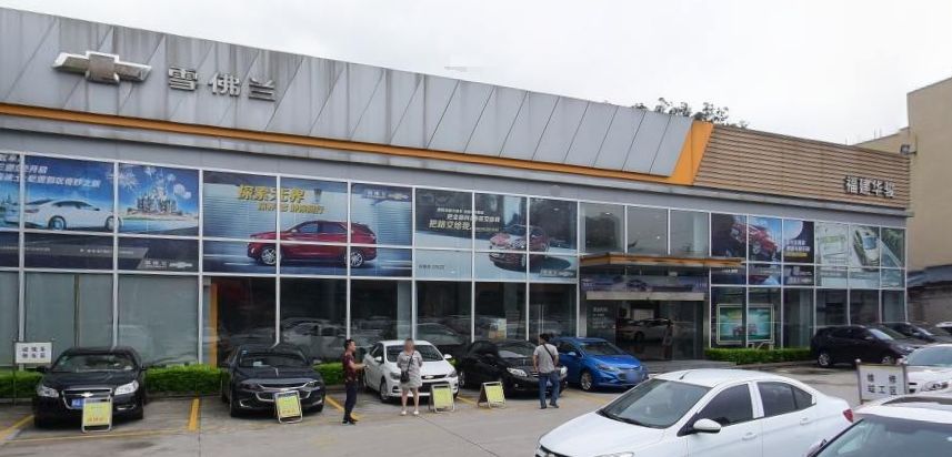 太难了全部关卡怎么过,太难的第12关该怎么过