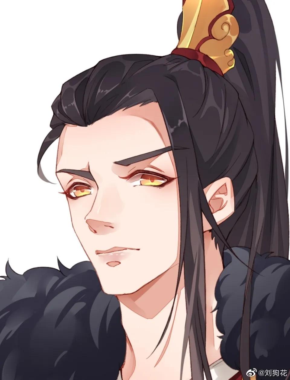 推文重生虐文女主,重生虐文女主小说推文