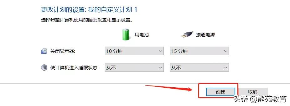 声卡爆音技巧,内置声卡调试爆音