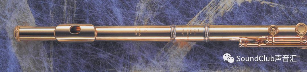 一周一个品牌故事,魔笛全部品牌