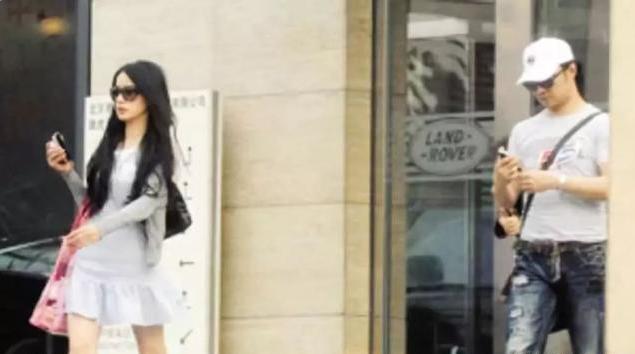 章子怡为何决心嫁给3婚的汪峰,章子怡为何嫁给已经三婚的汪峰